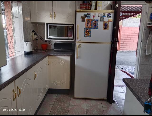 3 BEDROOM HOUSE FOR SALE IN NORTHDALE